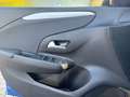 Opel Corsa GS 1.2 T Komfort-Paket Digitales Cockpit LED ACC A Blau - thumbnail 13