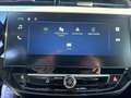 Opel Corsa GS 1.2 T Komfort-Paket Digitales Cockpit LED ACC A Blau - thumbnail 17