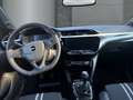 Opel Corsa GS 1.2 T Komfort-Paket Digitales Cockpit LED ACC A Blau - thumbnail 10