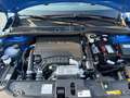 Opel Corsa GS 1.2 T Komfort-Paket Digitales Cockpit LED ACC A Blau - thumbnail 14