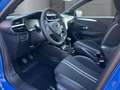 Opel Corsa GS 1.2 T Komfort-Paket Digitales Cockpit LED ACC A Blau - thumbnail 7