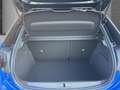 Opel Corsa GS 1.2 T Komfort-Paket Digitales Cockpit LED ACC A Blau - thumbnail 5