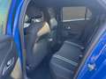 Opel Corsa GS 1.2 T Komfort-Paket Digitales Cockpit LED ACC A Blau - thumbnail 9