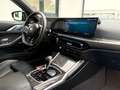BMW M4 CABRIO xDRIVE COMPETITION Noir - thumbnail 9