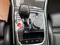 BMW M4 CABRIO xDRIVE COMPETITION Noir - thumbnail 10