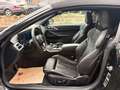 BMW M4 CABRIO xDRIVE COMPETITION Noir - thumbnail 12