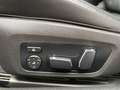 BMW M4 CABRIO xDRIVE COMPETITION Noir - thumbnail 14
