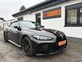 BMW M4 CABRIO xDRIVE COMPETITION Noir - thumbnail 1