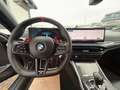 BMW M4 CABRIO xDRIVE COMPETITION Noir - thumbnail 8