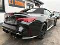 BMW M4 CABRIO xDRIVE COMPETITION Noir - thumbnail 3