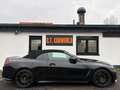 BMW M4 CABRIO xDRIVE COMPETITION Noir - thumbnail 2