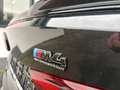 BMW M4 CABRIO xDRIVE COMPETITION Noir - thumbnail 16