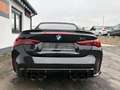 BMW M4 CABRIO xDRIVE COMPETITION Noir - thumbnail 4