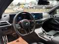 BMW M4 CABRIO xDRIVE COMPETITION Noir - thumbnail 7