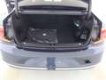 Volvo S90 Core Recharge Plug-In Hybrid AWD StandHZG Digitale Blau - thumbnail 7