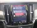 Volvo S90 Core Recharge Plug-In Hybrid AWD StandHZG Digitale Blau - thumbnail 12