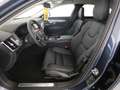 Volvo S90 Core Recharge Plug-In Hybrid AWD StandHZG Digitale Blau - thumbnail 3