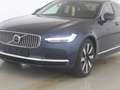 Volvo S90 Core Recharge Plug-In Hybrid AWD StandHZG Digitale Blau - thumbnail 8