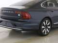 Volvo S90 Core Recharge Plug-In Hybrid AWD StandHZG Digitale Blau - thumbnail 9