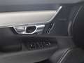 Volvo S90 Core Recharge Plug-In Hybrid AWD StandHZG Digitale Blau - thumbnail 13