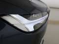 Volvo S90 Core Recharge Plug-In Hybrid AWD StandHZG Digitale Blau - thumbnail 15