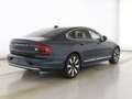 Volvo S90 Core Recharge Plug-In Hybrid AWD StandHZG Digitale Blau - thumbnail 2