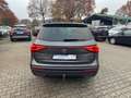 SEAT Tarraco 2,0 TDI 4Drive DSG "Style" *FInanzierung mögl. Beige - thumbnail 4