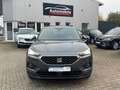 SEAT Tarraco 2,0 TDI 4Drive DSG "Style" *FInanzierung mögl. Beige - thumbnail 8