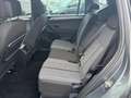SEAT Tarraco 2,0 TDI 4Drive DSG "Style" *FInanzierung mögl. Beige - thumbnail 12