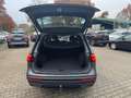 SEAT Tarraco 2,0 TDI 4Drive DSG "Style" *FInanzierung mögl. Beige - thumbnail 19
