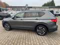 SEAT Tarraco 2,0 TDI 4Drive DSG "Style" *FInanzierung mögl. Beige - thumbnail 2
