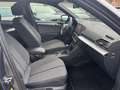 SEAT Tarraco 2,0 TDI 4Drive DSG "Style" *FInanzierung mögl. Beige - thumbnail 20