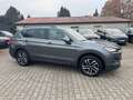 SEAT Tarraco 2,0 TDI 4Drive DSG "Style" *FInanzierung mögl. Beige - thumbnail 6