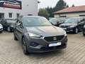 SEAT Tarraco 2,0 TDI 4Drive DSG "Style" *FInanzierung mögl. Beige - thumbnail 7
