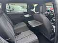 SEAT Tarraco 2,0 TDI 4Drive DSG "Style" *FInanzierung mögl. Beige - thumbnail 21