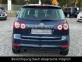 Volkswagen Golf Plus VI 1.6 TDI DSG 154TKM/GETRIEBESCHADEN Blau - thumbnail 5
