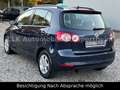 Volkswagen Golf Plus VI 1.6 TDI DSG 154TKM/GETRIEBESCHADEN Blau - thumbnail 6