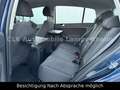 Volkswagen Golf Plus VI 1.6 TDI DSG 154TKM/GETRIEBESCHADEN Blau - thumbnail 11