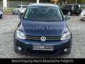 Volkswagen Golf Plus VI 1.6 TDI DSG 154TKM/GETRIEBESCHADEN Blau - thumbnail 2