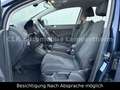 Volkswagen Golf Plus VI 1.6 TDI DSG 154TKM/GETRIEBESCHADEN Blau - thumbnail 12
