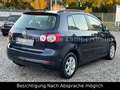 Volkswagen Golf Plus VI 1.6 TDI DSG 154TKM/GETRIEBESCHADEN Blau - thumbnail 4