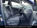 Volkswagen Golf Plus VI 1.6 TDI DSG 154TKM/GETRIEBESCHADEN Blau - thumbnail 9