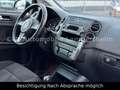 Volkswagen Golf Plus VI 1.6 TDI DSG 154TKM/GETRIEBESCHADEN Blau - thumbnail 10