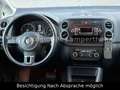 Volkswagen Golf Plus VI 1.6 TDI DSG 154TKM/GETRIEBESCHADEN Blau - thumbnail 7