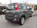 Fiat New Panda 1000 HYBRID CITY LIFE 70CV 5 POSTI PDC ITALIA Gri - thumbnail 3
