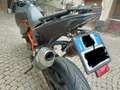 KTM 690 Supermoto R Noir - thumbnail 5