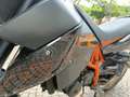 KTM 690 Supermoto R Noir - thumbnail 4
