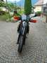 KTM 690 Supermoto R Noir - thumbnail 3