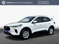 Ford Kuga 2.5 Duratec FHEV TITANIUM 112 kW, 5-türig Wit - thumbnail 1