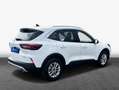Ford Kuga 2.5 Duratec FHEV TITANIUM 112 kW, 5-türig Wit - thumbnail 2